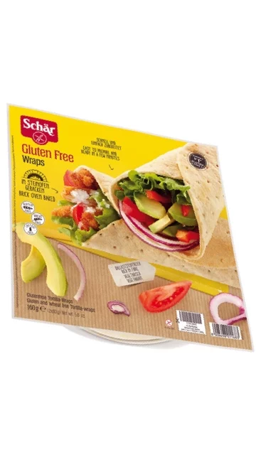 WRAPS-PIADINA-2X80-160-gr-8008698011683