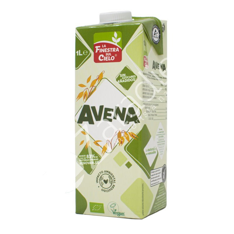 bebida-de-avena-bio-1l