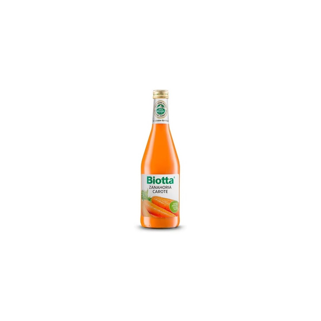 biottarjugodezanahoria500ml