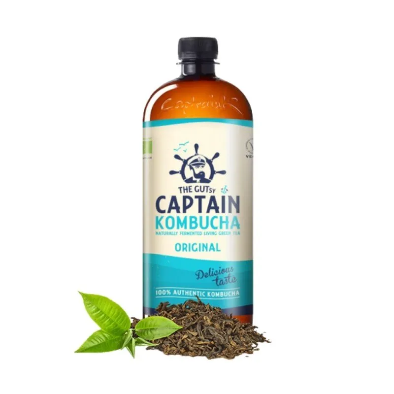 captain-kombucha-original-bio-1l