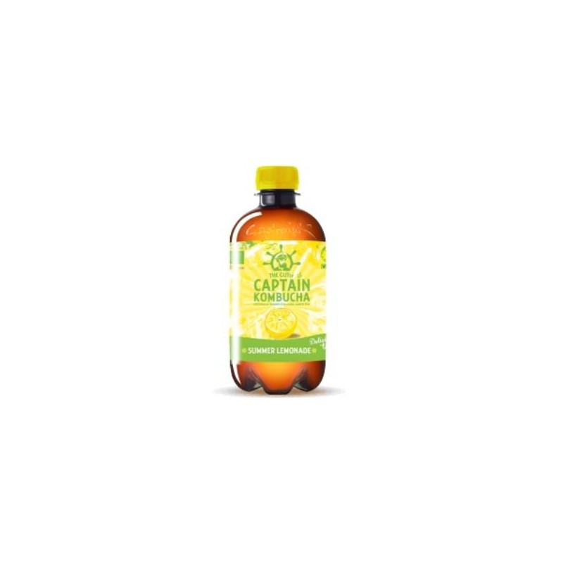 kombucha-limonada-400-ml-captain