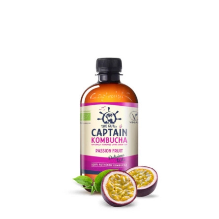 kombucha-passion-fruit-bio-400ml-captain-kombucha