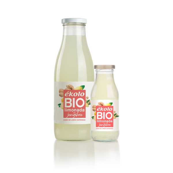limonada-ecologica-con-jengibre