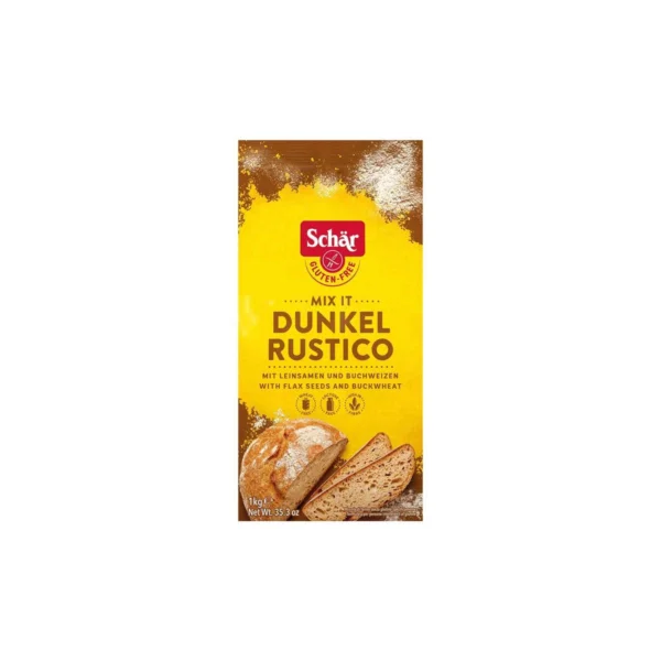 mix-para-pan-rustico-1-kg-schar-600x600
