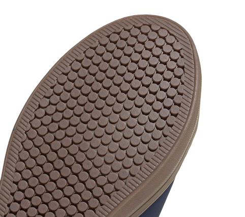 JS2670.6