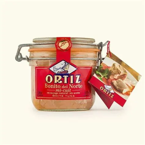 OIP (1)