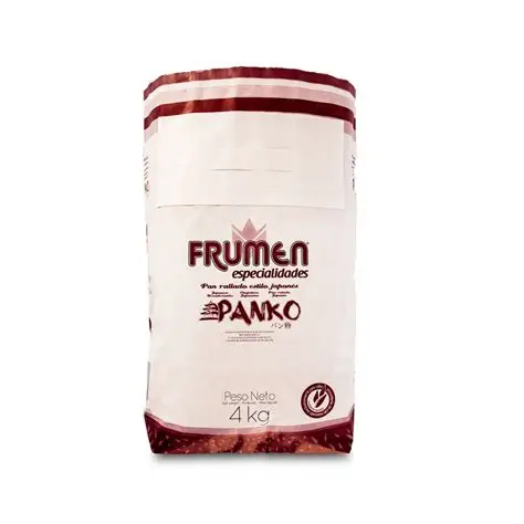 PANKO