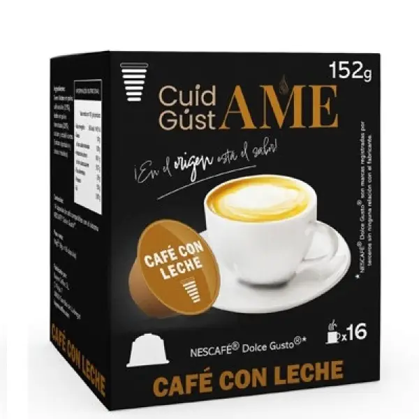 cafe-cuidame-con-leche-16-caps