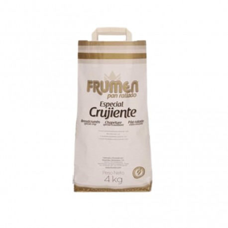 pan-rallado-crujiente FRUMEN