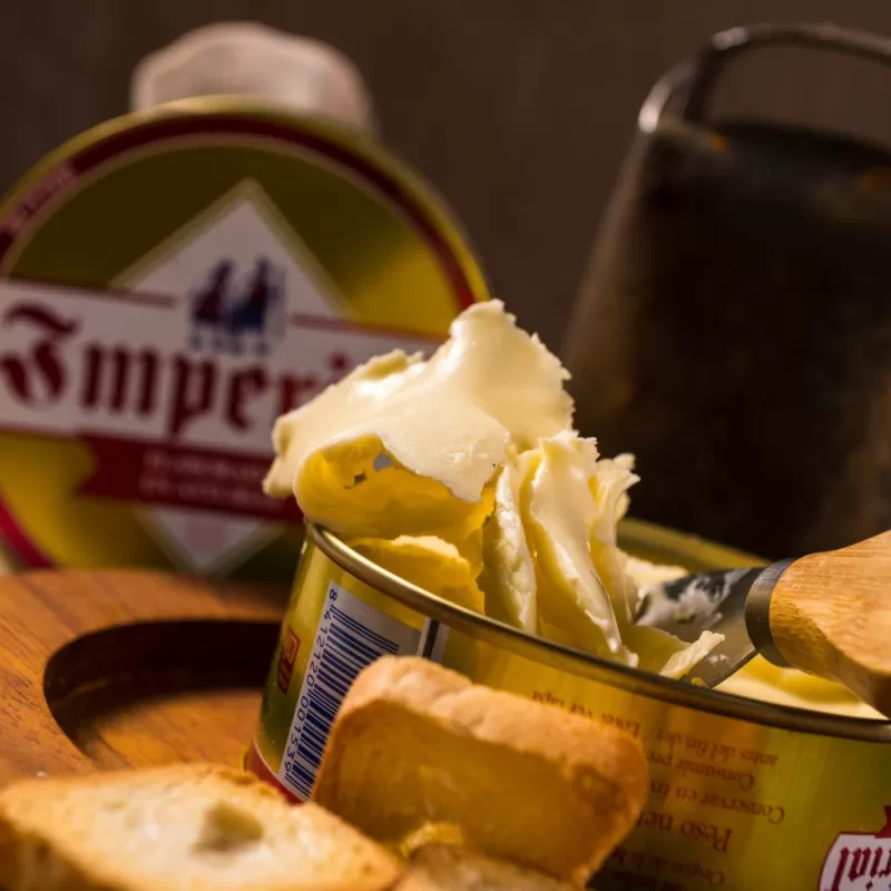 10027.1 unsalted-asturias-butter
