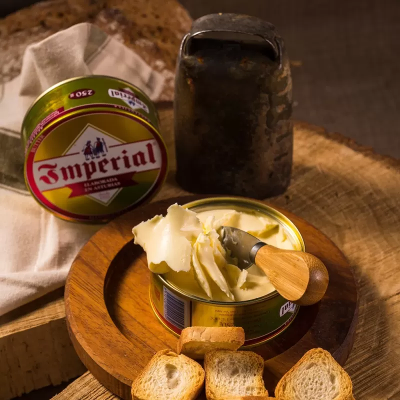 10027.2 unsalted-asturias-butter