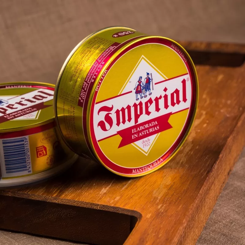 10027.3 unsalted-asturias-butter