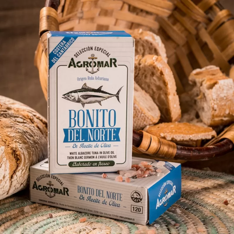10240.3 bonito-en-aceite-de-oliva-agromar-lata-de-120-grs (1)