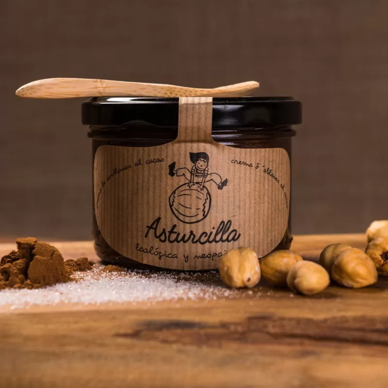 10372.1 crema-de-cacao-y-avellanas-asturcilla