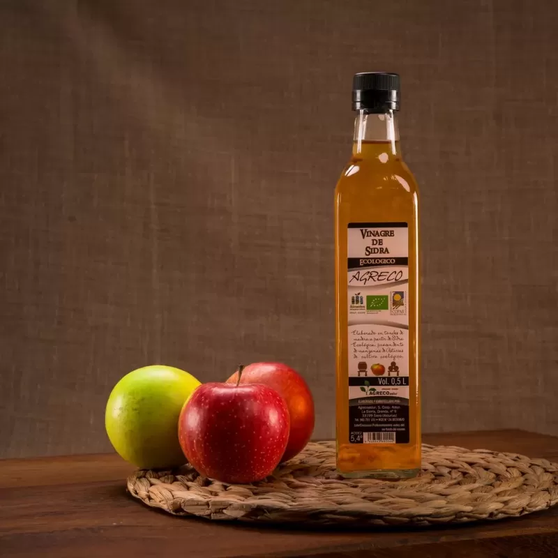 10554.1 vinagre-ecologico-de-sidra-50-cl