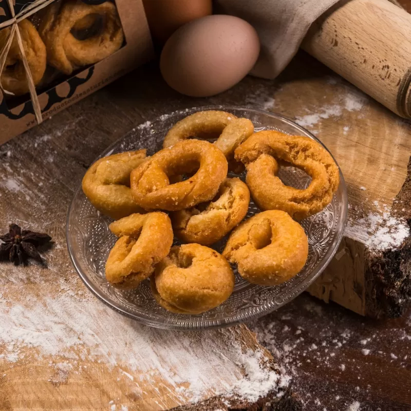11176.2 rosquillas-de-anis-200-g