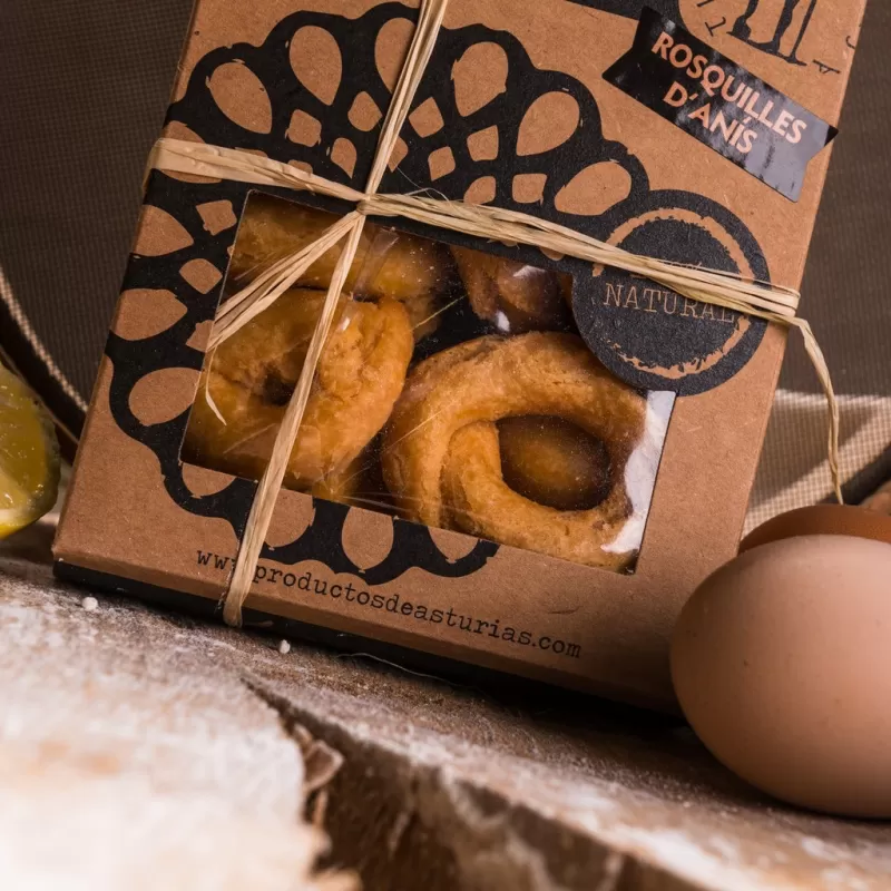 11176.3 rosquillas-de-anis-200-g