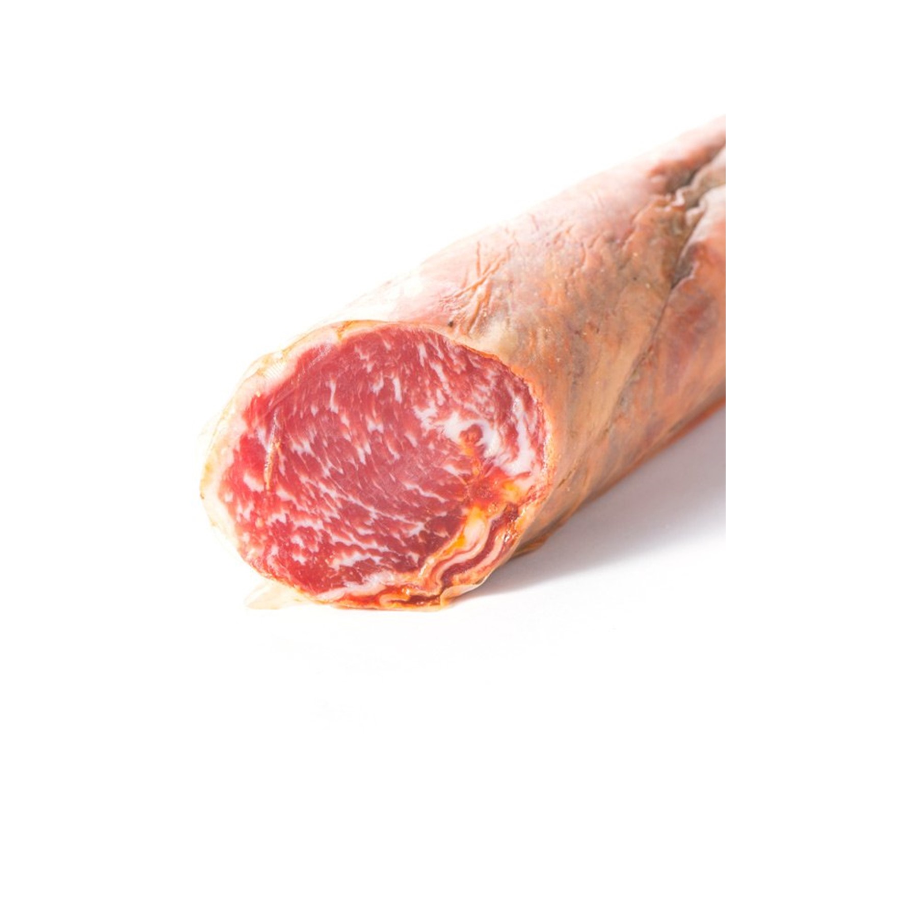 1305 lomo-iberico-bellota