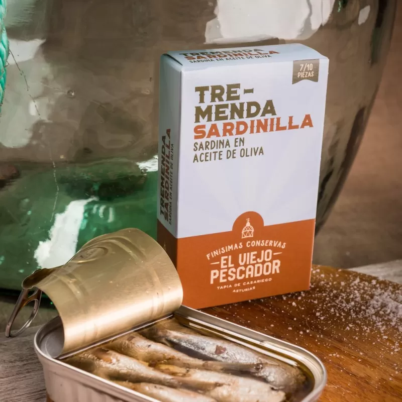 13081.1 sardinillas-aceite-oliva-vp-lata