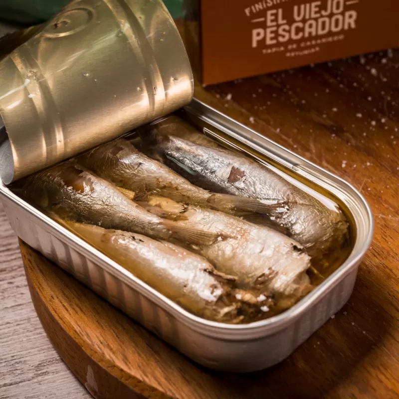 13081.3 sardinillas-aceite-oliva-vp-lata