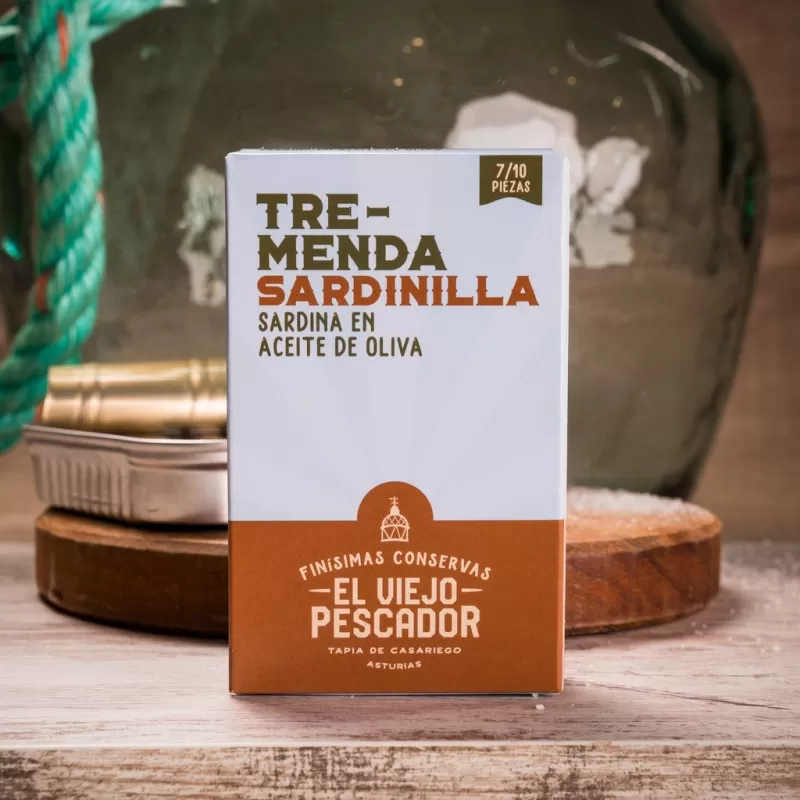 13081.4 sardinillas-aceite-oliva-vp-lata