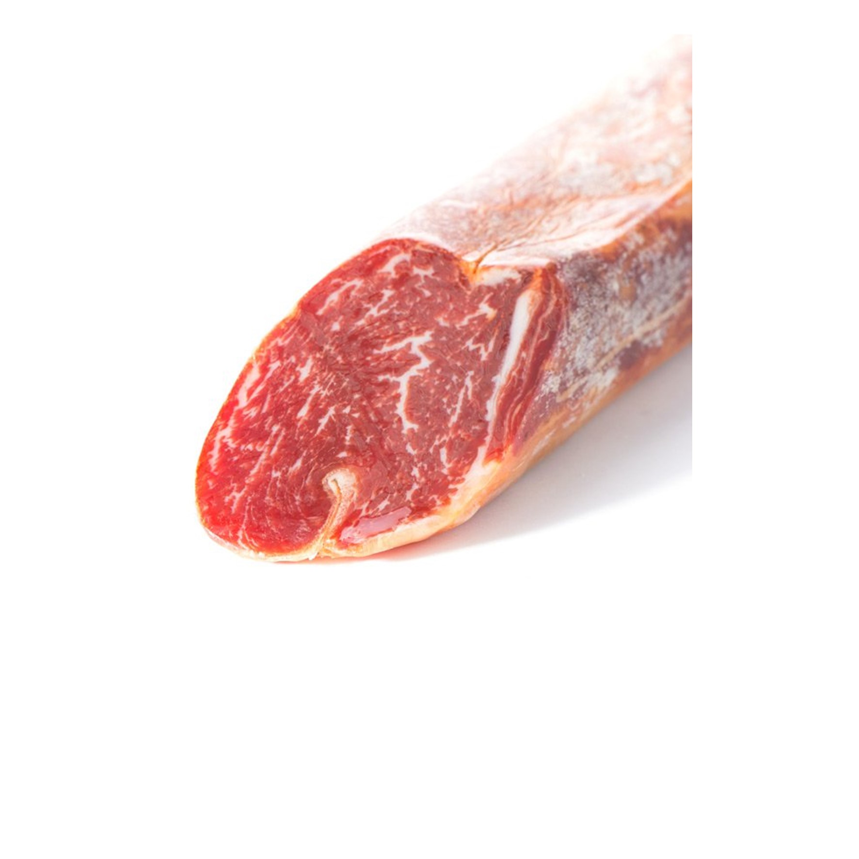 14039 lomo-iberico-bellota50