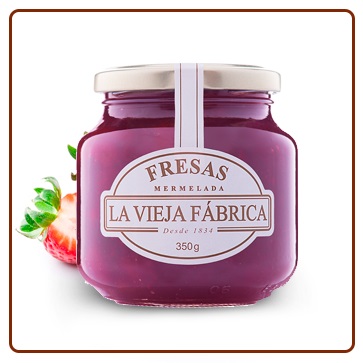 200219 mermerlada-fresa