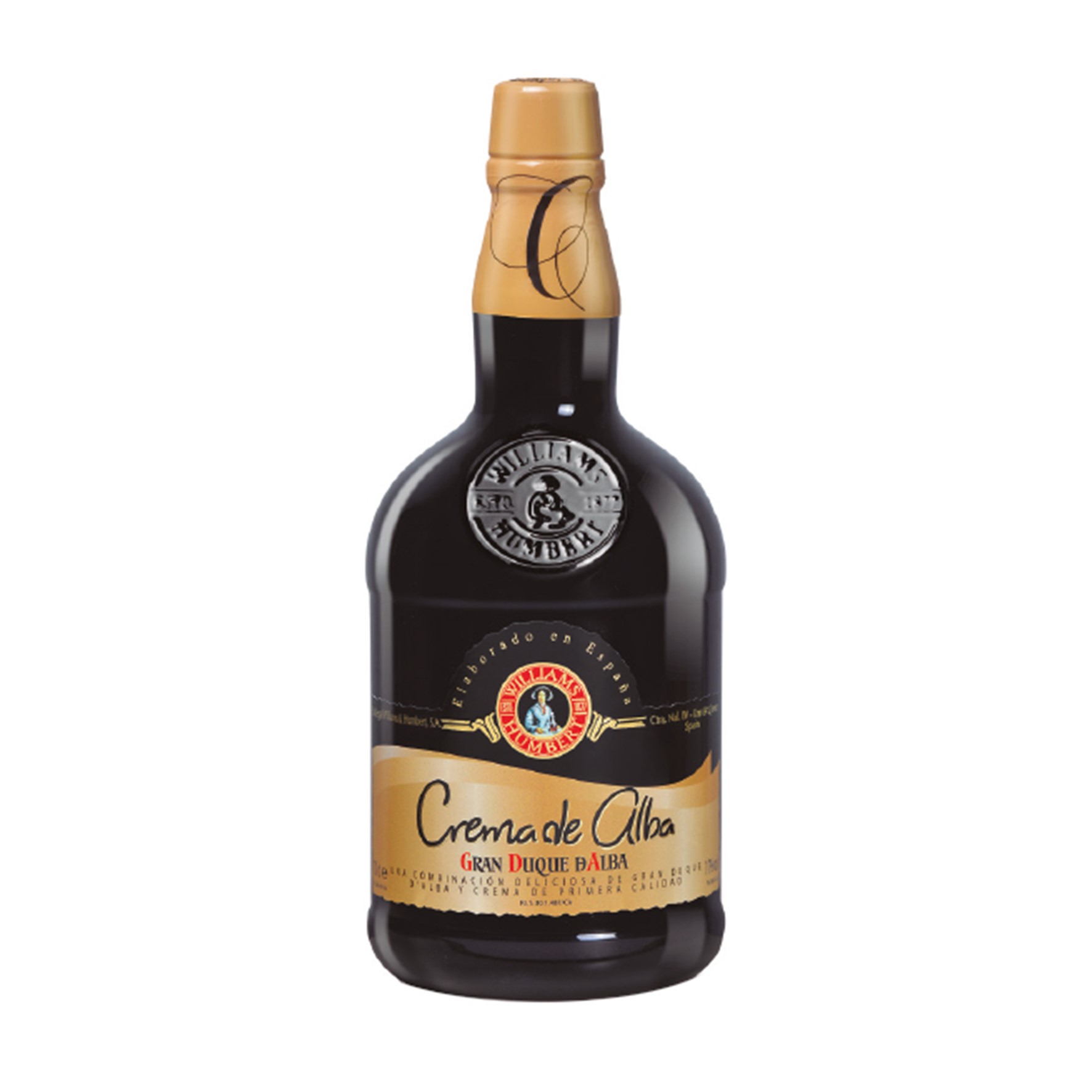 200606 crema-de-alba