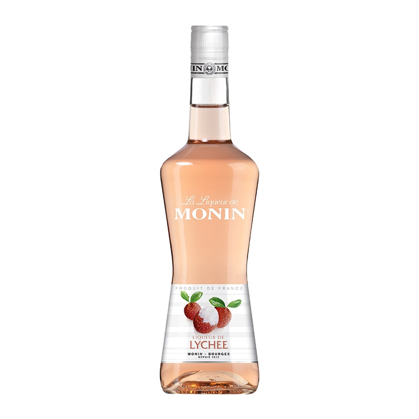 888724 licor-litchi-monin-70-cl