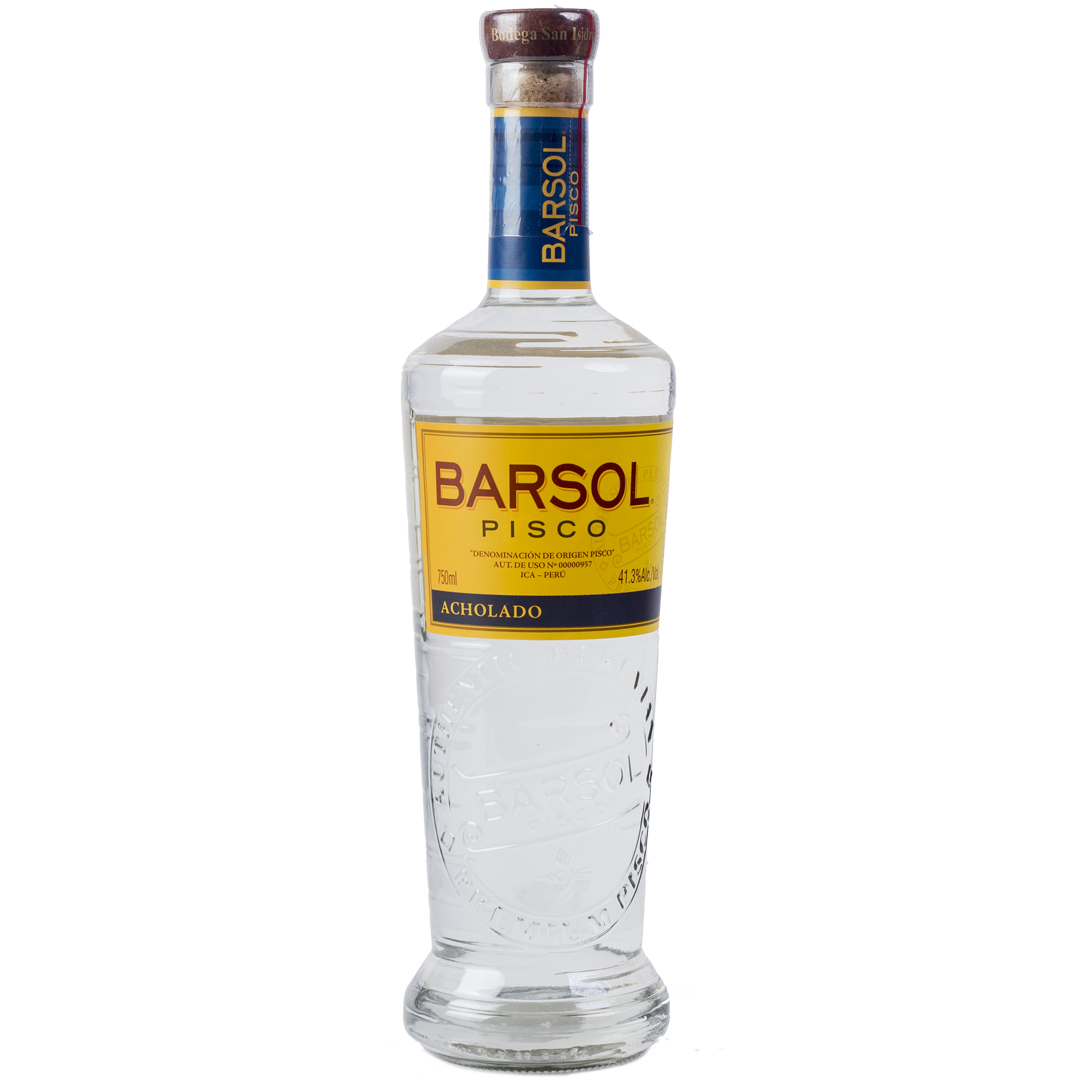 888732 pisco-barsol-acholado