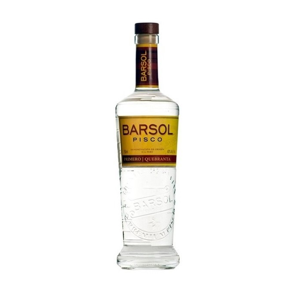 888921 pisco-barsol-puro-quebranta-1