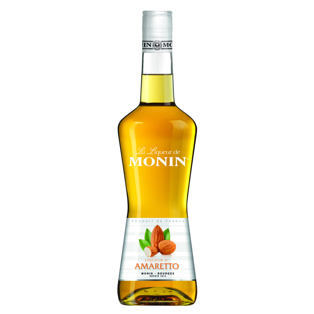 Liq 009