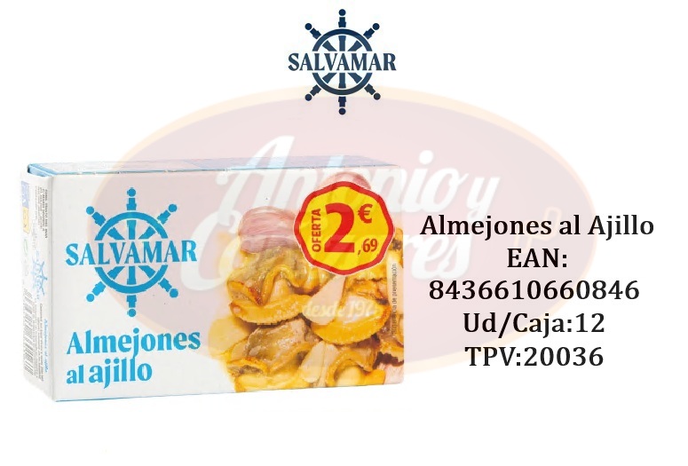 Almejones ajillo Salvamar_20036