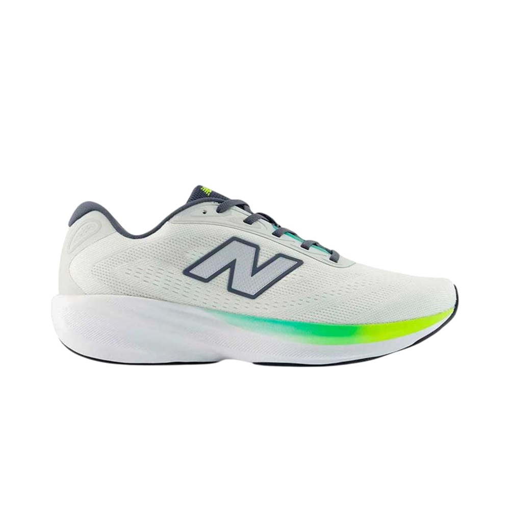 M68025Z.1