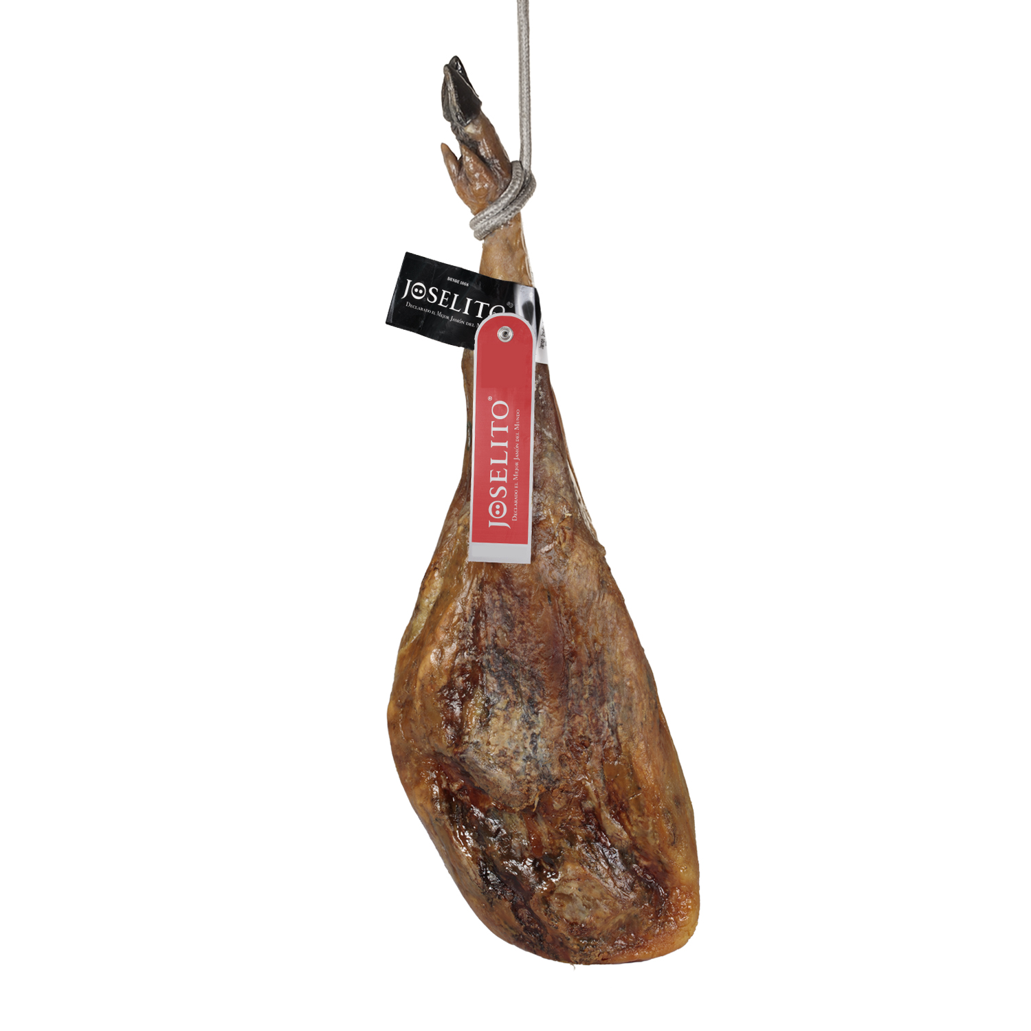 P2600130 Jamon-bellota-Joselito