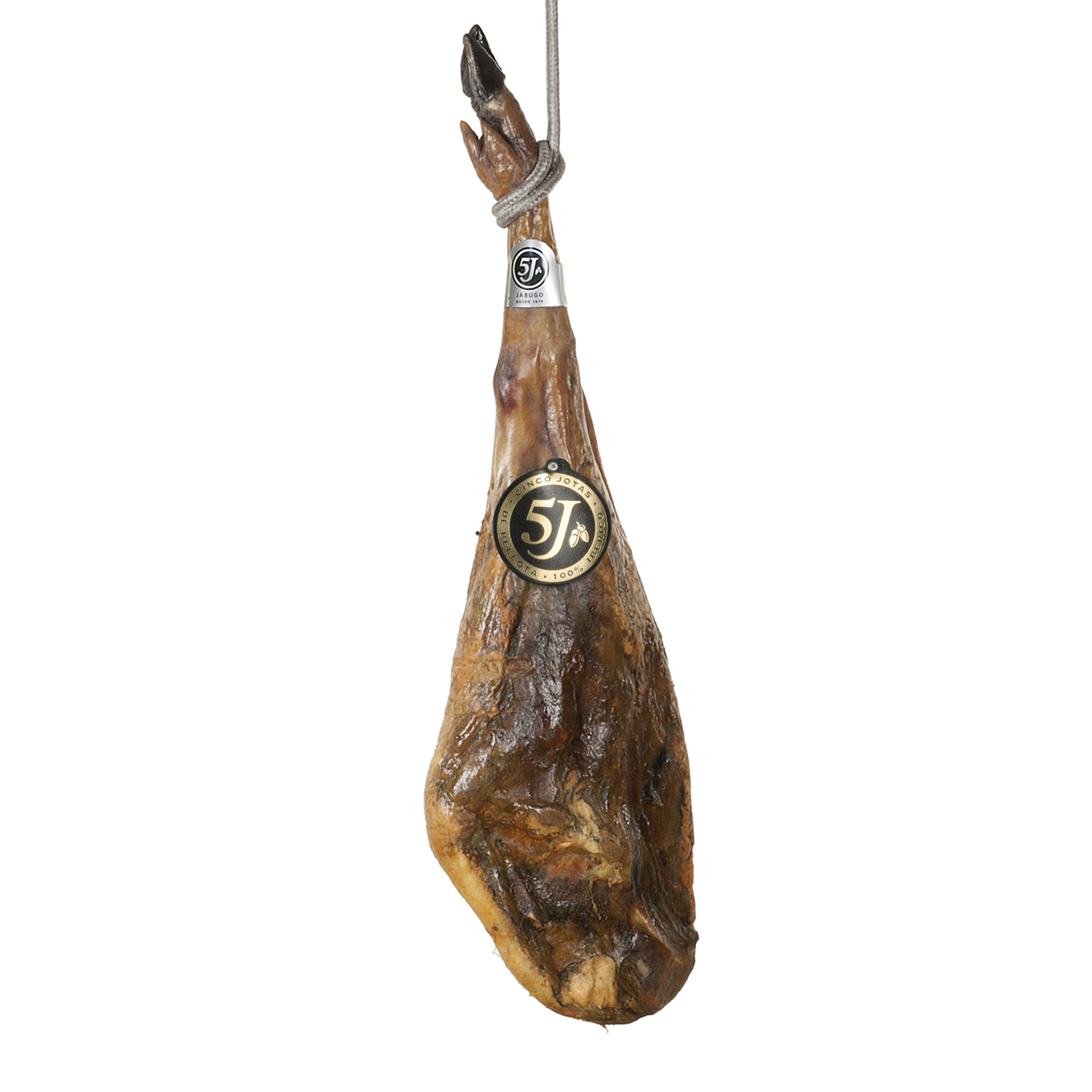 P2600131 Jamon-5J