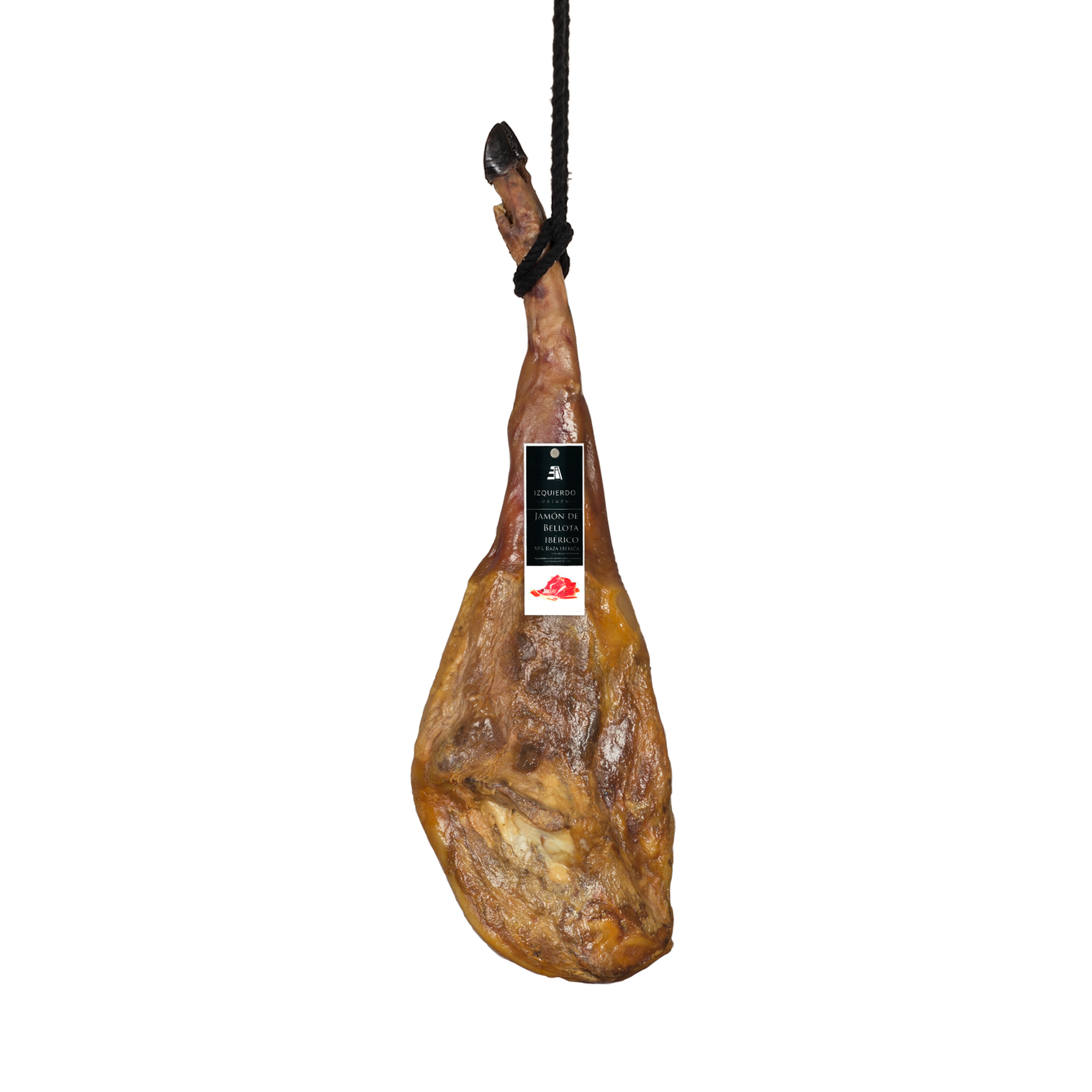 P2600132 Jamon-Izq-bellota-iberico