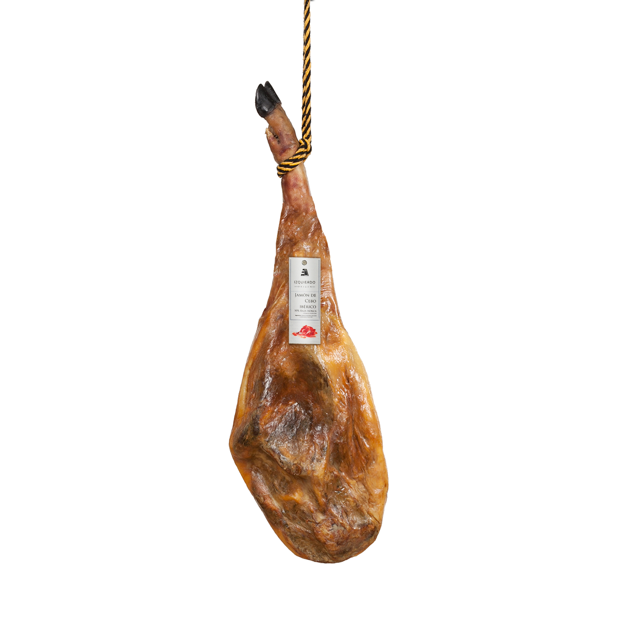 P2600133 Jamon-Izq-cebo-iberico