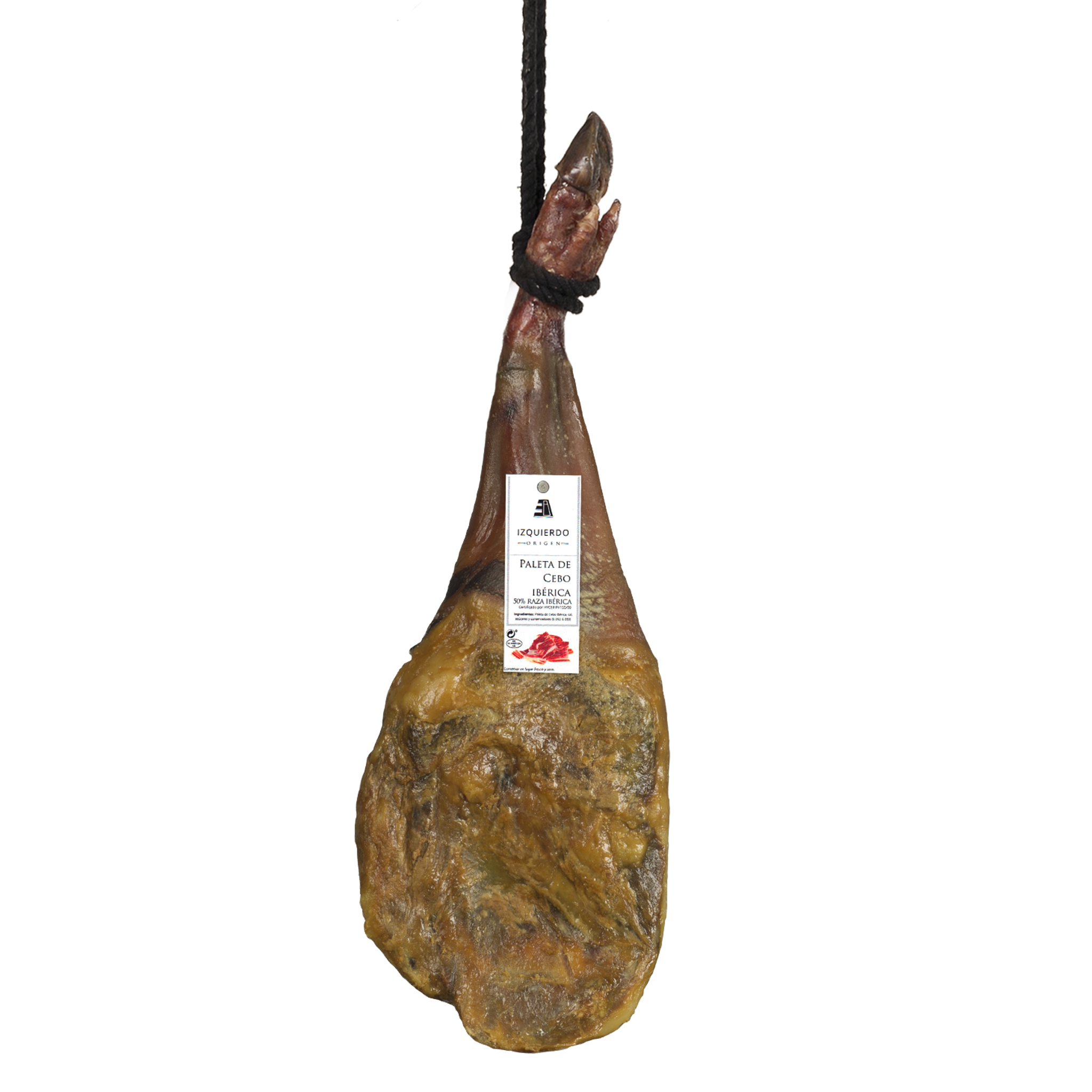 Paleta-cebo-Izquierdo P2600138