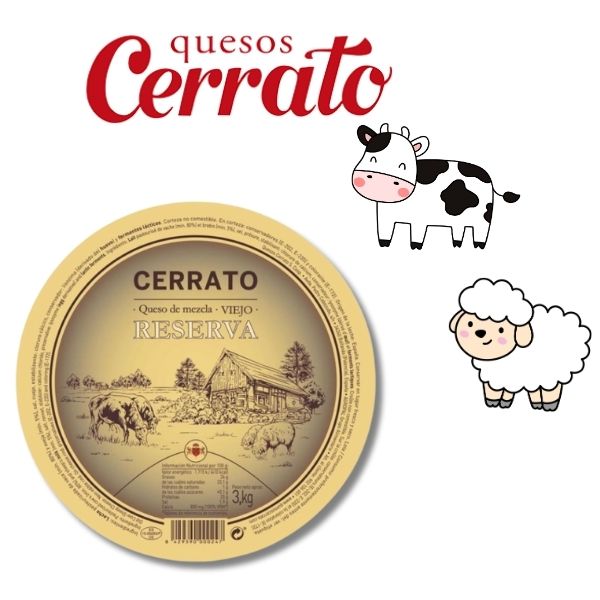 Queso-CERRATO-RESERVA-Viejo-3-Kg