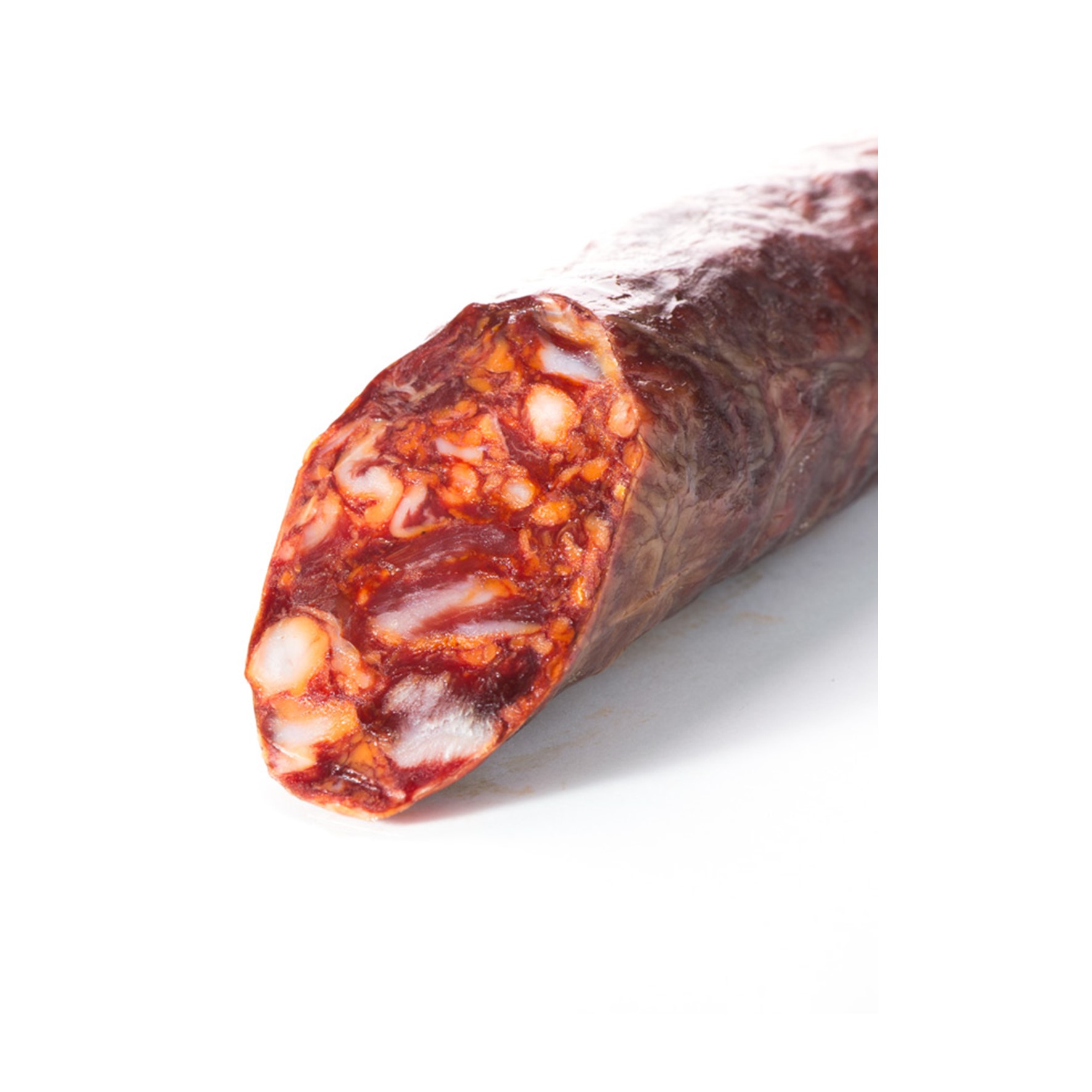 chorizo-cular-iberico-de-bellota-campana