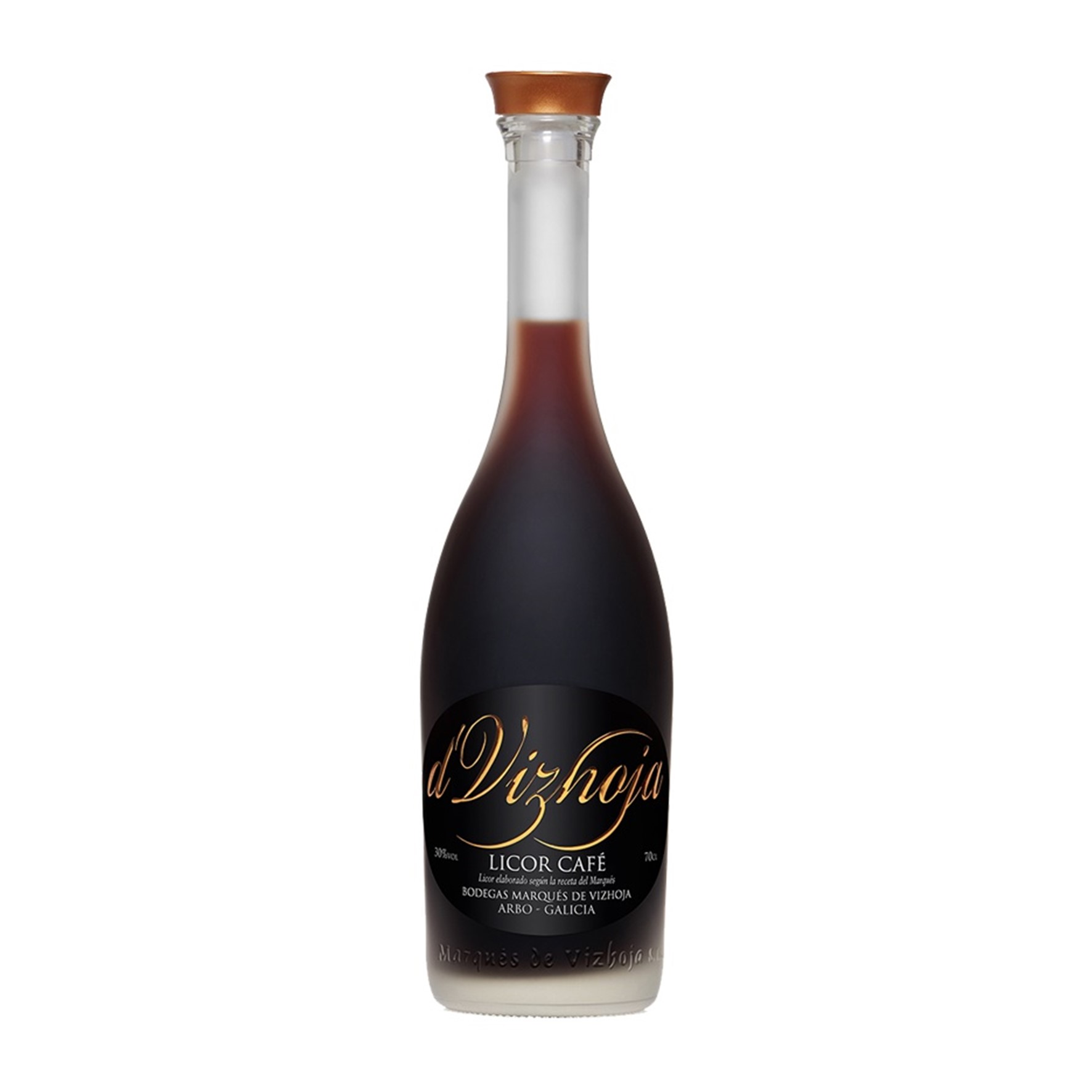 licor-de-cafe