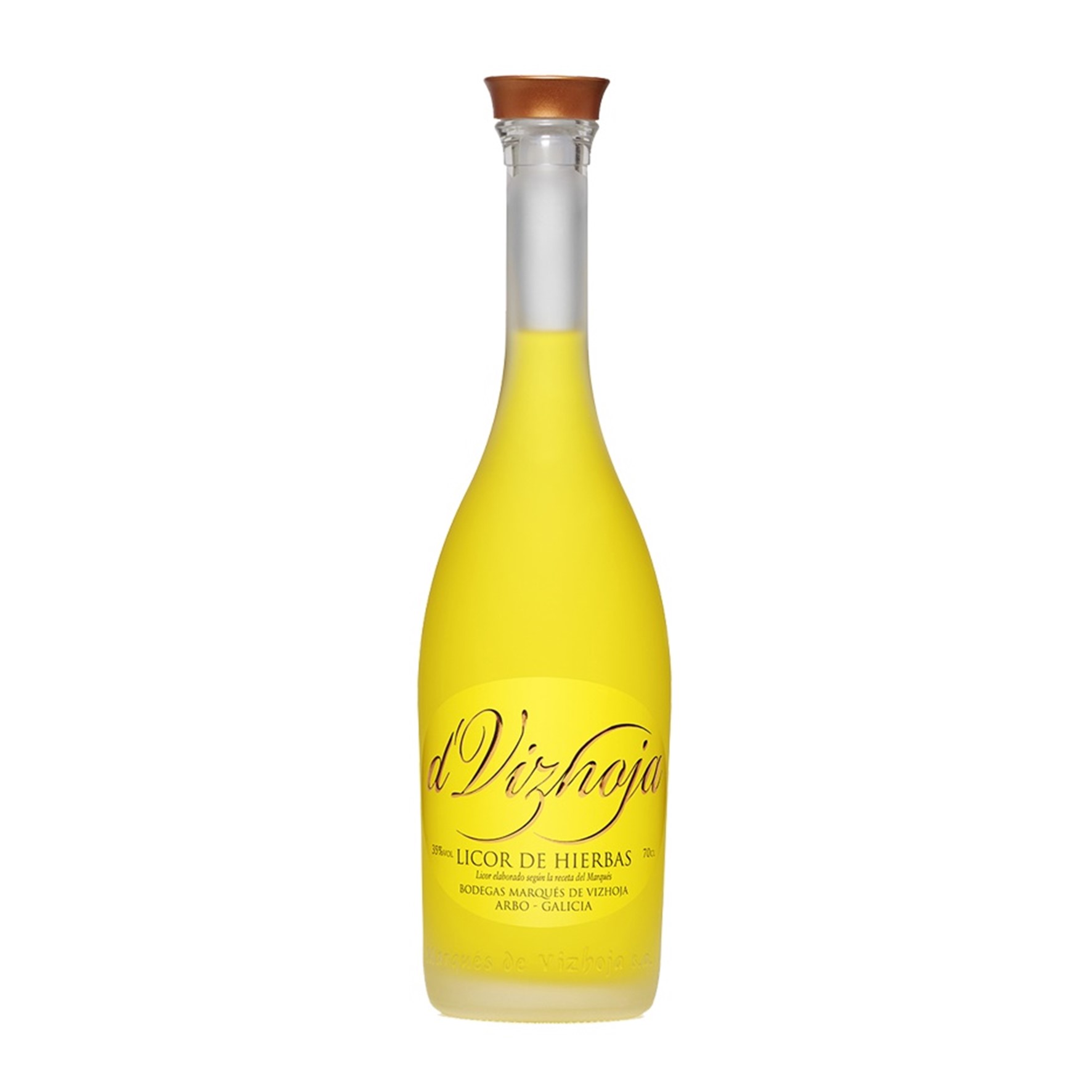 licor-de-hierbas