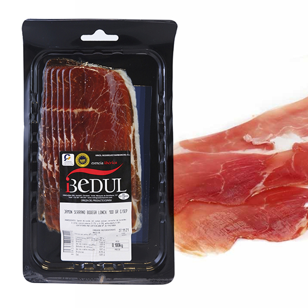 loncheado-jamon-serrano-ibedul