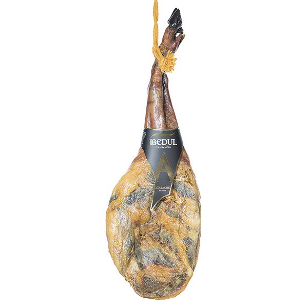 paleta-azabache