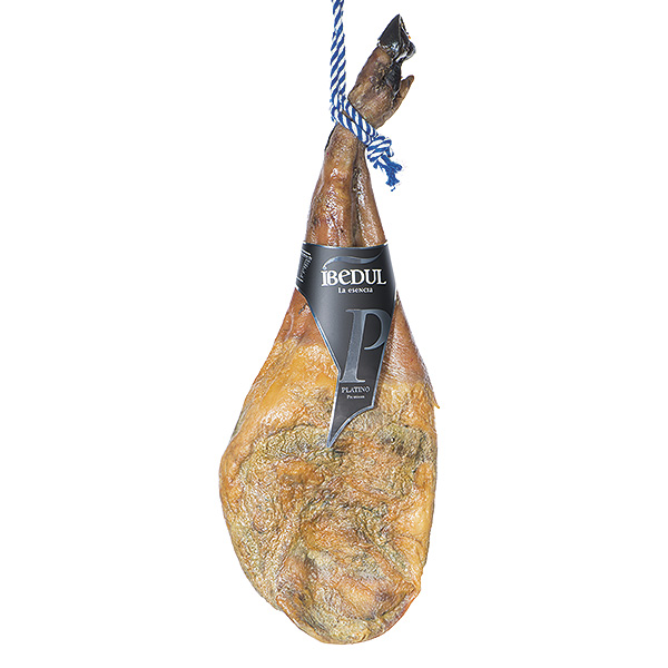 paleta-platino